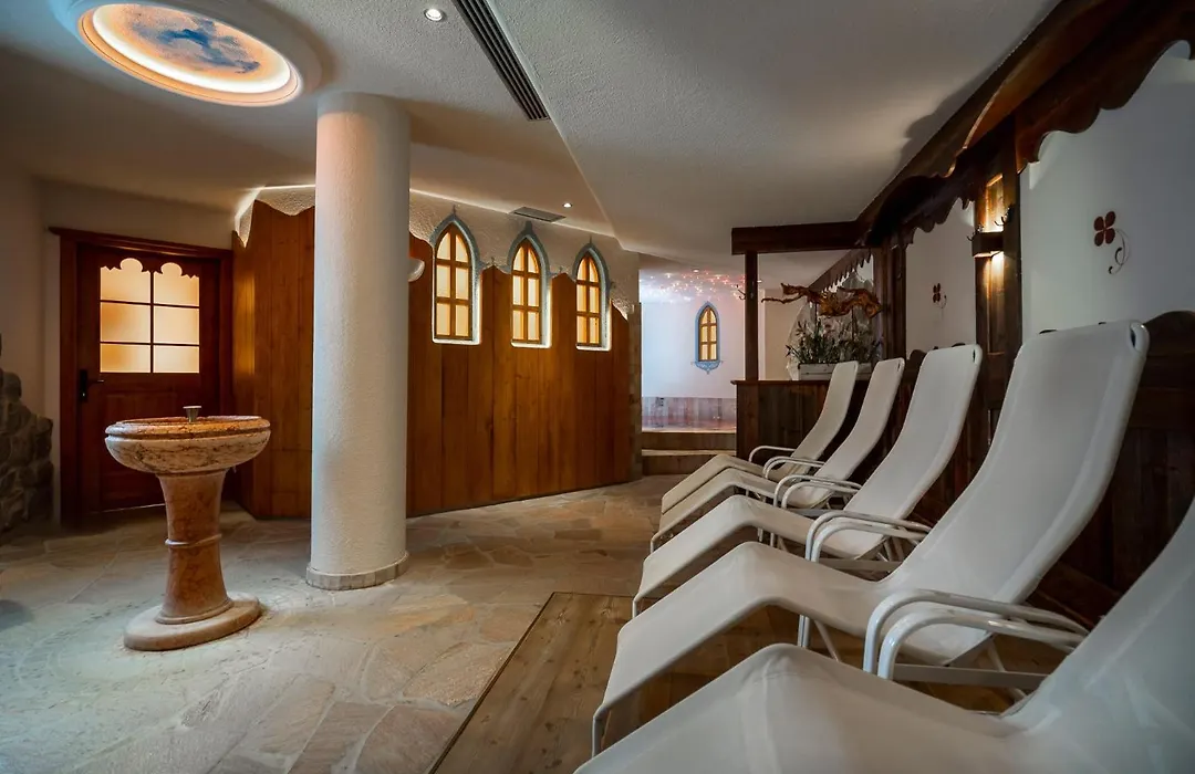 Hotel Gianna-1