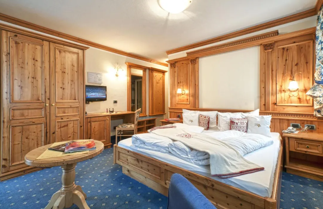 Hotel Gianna-1