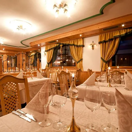 Hotel Gianna-3